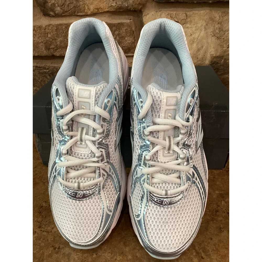 New Balance new balance